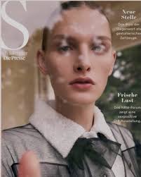 Anna Rud (@anna__rudd) • Instagram photos and videos