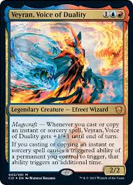 There are many different magic formats, but mostly the rule is 40 for limited (draft and sealed) and 60 for constructed. Commander 2021 Set Review Commanders White Blue And Black Channelfireball Magic The Gathering Strategy Singles Cards Decks