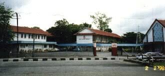 In 2018, marymount college amalgamated with sacred heart college and in 2019 after 62 years of girls education. Smb Sacred Heart Official Site