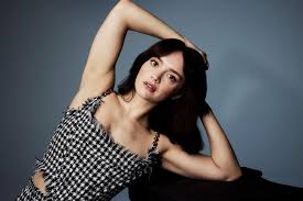 🔞[Gallery] Olivia Cooke | | Hot-Sex-Photos.com