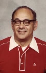 John Holt Obituary July 3, 2018