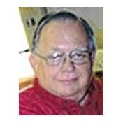 Yantis Family Obituaries