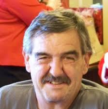 OBITUARY FOR CHARLIE DUVALL