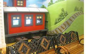 Children S Dental Place Of Wellington Home Facebook