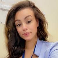 Victoria Farrow's Instagram, Twitter & Facebook