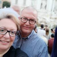 30+ profili “Silletti”