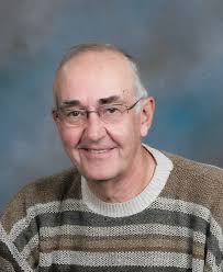 Obituary for Lowell E Munchel