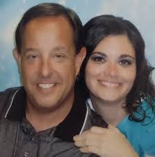 Justin Tierney's Instagram, Twitter & Facebook