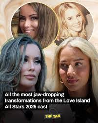 Jade Dearing's Instagram, Twitter & Facebook