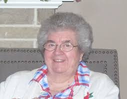 Gail Fernlund Obituary