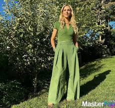 Laura Rutledge Nude OnlyFans Leak Picture czXjNLVvxP | MasterFap.net