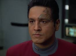 Whatever Happened to Robert Beltran, Chakotay From 'Star Trek: Voyager'?