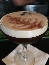 Gastro bar newport beach, gastropub corona del mar, crow bar secret menu, crowbar restaurant reviews corona delmar. Photo4 Jpg Picture Of The Crow Bar Kitchen Crows Nest Tripadvisor