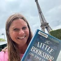 It's Like This, Cat by Emily Cheney Neville, Emily Neville