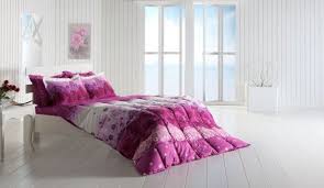 Bellona Platinyum Rosalinda Cift Kisilik Uyku Seti Bellona Cift Kisilik Uyku Seti Modelleri Home Decor Furniture Bed