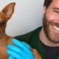 Glendale, CA – Dog dental cleaning event image