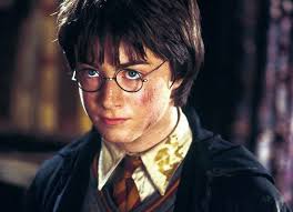 See all formats and editions hide other formats and editions. Wird Das Der Neue Spielehype Erst Pokemon Jetzt Harry Potter Wirtschaft Tagesspiegel