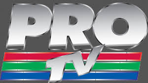 Afla tot ce se petrece. Program Pro Tv De CrÄƒciun Ce Emisiuni È™i Filme Avem Pe 24 25 È™i 26 La Tv