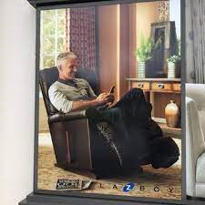 Turner S Budget Furniture Furniture Stores 3209 Apalachee Pkwy Tallahassee Fl Phone Number Yelp