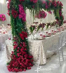 We did not find results for: Table Cloth Is Pretty Winter Wedding In 2019 Pinterest Wedding Wedding Decorations And Wedding Flowers Wedding Table Wedding Decorations Wedding Decor Inspiration