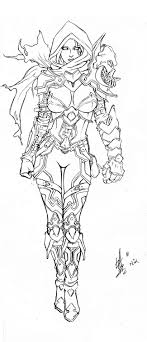 You can choose a nice coloring page from grimm fairy tales coloring pages for kids. Pin On Pend