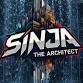 Sinja the Artchitect event image