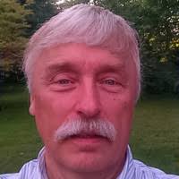 40+ "Audet" profiles