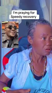 #onthisday @~MAM’s001🙏❤️