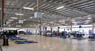 Please choose your car model from above. Perodua Spare Parts Dealer Perodua F