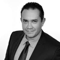 David Azua Email & Phone Number