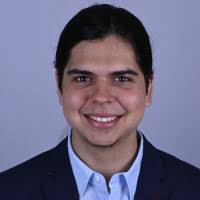 100+ perfiles de «Haddock»