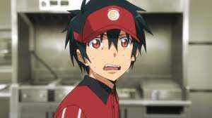 Nervous Anime Expression Hd Wallpaper Gallery These men sport delicate features that you could easily confuse them for women. nervous anime expression hd wallpaper