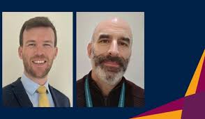 Adithya Pradeep Nair (Adi)