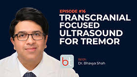 High-Intensity Focused Ultrasound (HIFU) vs Low-Intensity Focused  Ultrasound (LIFU) in Neurodegenerative Disorders