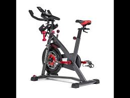 We do schwanns meals every time. Schwinn Ic4 Bike Review Pros And Cons Of The Schwinn Ic4 Indoor Cycling Bike Youtube