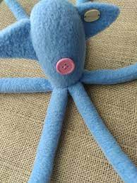 Coraline Squid Plush Coraline Squid Games Squid Toy Christmas Presents In 2021 Octopus Plush Coraline Coraline Doll
