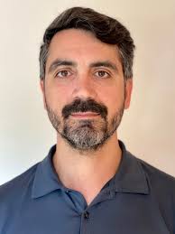 2024 Speakers — Red Sky Summit