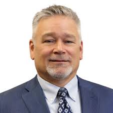 Joseph Poliafico, CSP posted