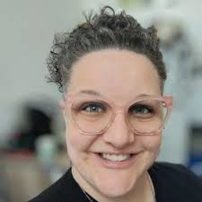 Gary Con Special Guests