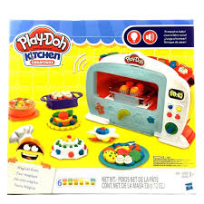 Be sure that you grab this deal soon because the prices can change at any time! Play Doh Magical Oven Set Connectintl Com
