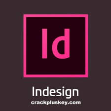 When something is not working there's usually an explanation. Adobe Indesign Cc 16 3 0 24 Crack Serial Number Free Download
