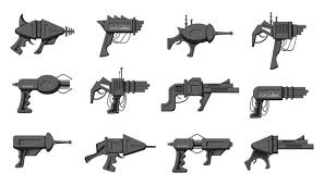We would like to show you a description here but the site won't allow us. Laser Gun Images Free Vectors Stock Photos Psd