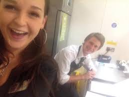 billy lunn (@LunnBilly)