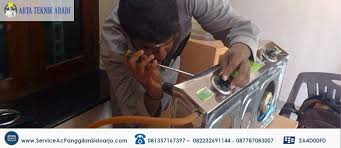 Jual pemantik gas valve kompor gas rinnai ri 150 cc dengan harga rp53.500 dari toko online arristha service, kota tangerang. Service Rinnai Sidoarjo Archives Service Kulkas Sidoarjo