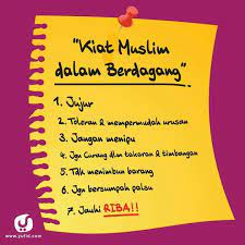 We did not find results for: Quote Berdagang Islami Nusagates