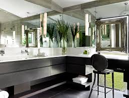You could found one other beachy bathrooms better design ideas. 20 Beach Bathroom Decor Ideas Beach Themed Bathroom Decorating