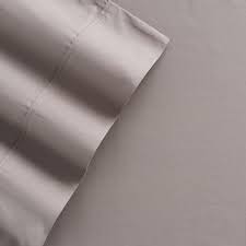 Check spelling or type a new query. Columbia Cooling Sheet Set Or Pillowcases