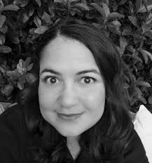 20 Questions With…Laurie Ruettimann