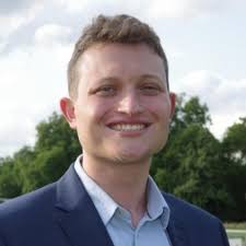 Happy to announce I achieved the mark of Distinction