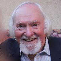 Obituary information for Mr. Stanley Edward Bogest